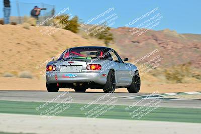 media/Dec-13-2025-Extreme Speed (Sat) [[d129ecb0b9]]/Low Inter/Session 2 (Turn 4)/